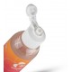 Lubrifiant Effet Chauffant Easyglide - Bouteille de 150 ml 