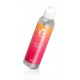 Lubrifiant Effet Chauffant Easyglide - Bouteille de 150 ml 
