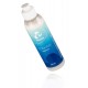 Lubrifiant Effet Frisson Easyglide - 150 ml 
