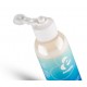 Lubrifiant Effet Frisson Easyglide - 150 ml 
