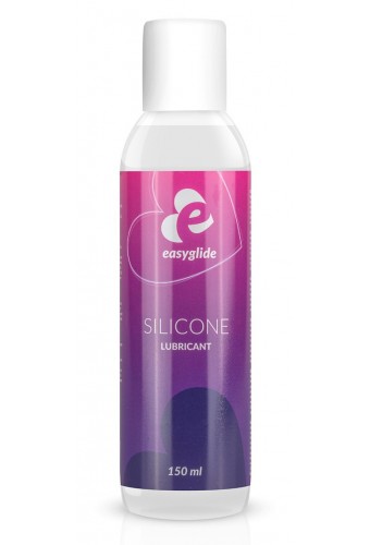 Lubrifiant Silicone Easyglide - Bouteille de 150 ml 