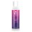 Lubrifiant Silicone Easyglide - Bouteille de 150 ml