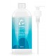 Lubrifiant Eau Easyglide – Bouteille de 500 ml