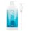 Lubrifiant Eau Easyglide – Bouteille de 500 ml