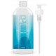 Lubrifiant Eau Easyglide - Bouteille de 1000 ml 