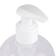 Lubrifiant Silicone Easyglide - Bouteille de 500 ml 