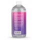 Lubrifiant Silicone Easyglide - Bouteille de 500 ml 
