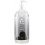 Lubrifiant Anal Easyglide - Bouteille de 500 mL