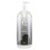 Lubrifiant Anal Easyglide - Bouteille de 1000 mL