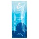 Dosette 10 ml de Lubrifiant Eau Easyglide 