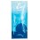 Dosette 10 ml de Lubrifiant Eau Easyglide