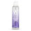 Lubrifiant Anal Relaxant Easyglide - Bouteille de 150 ml
