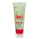 Lubrifiant Vegan Chauffant Bio 100mL 