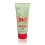 Lubrifiant Vegan Chauffant Bio 100mL