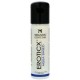 Lubrifiant EroticX Base Eau 100mL 