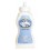 Lubrifiant Eau Boy Butter H2O 266mL