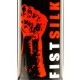 Lubrifiant Fist Silk 100mL 