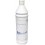BOVIVET GEL 1 L - LUBRIFIANT VÉTÉRINAIRE