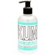 Lubrifiant KUM Clear 250mL 