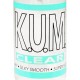 Lubrifiant KUM Clear 250mL 