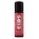 Lubrifiant Aqua Sensation 100mL