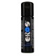 Lubrifiant Aqua Sensations 100mL 