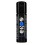 Lubrifiant Aqua Sensations 100mL