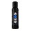 Lubrifiant Aqua Sensations 250mL