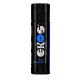 Lubrifiant Aqua Sensations 30mL 