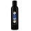 Eros Aqua Sensations - 500 ml
