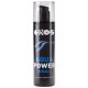 Eros Aqua Power Anal - 250 ml 
