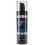 Eros Aqua Power Anal - 250 ml