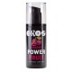 Gel Power Plus Cerise 125mL