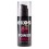 Gel Power Plus Cerise 125mL