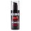 Gel Power Fruit Fraise 125mL