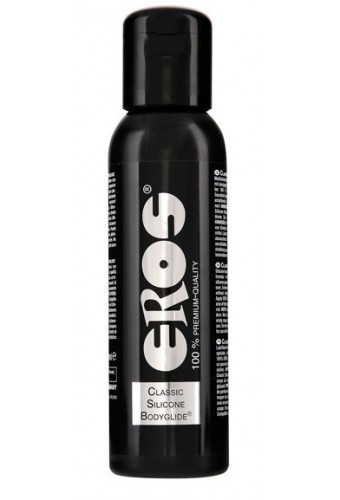 Lubrifiant Silicone Classic Bodyglide 250mL 