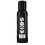 Lubrifiant Silicone Classic Bodyglide 250mL
