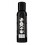 Lubrifiant Silicone Classic Bodyglide 50mL