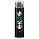 Eros Fisting Gel Slide X - 200 ml 