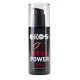 Lubrifiant Anal Mega power 125mL