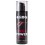 Lubrifiant anal Mega Power 250mL