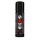 Lubrifiant Long Stay 100mL 
