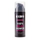 Gel relaxant Relax power 30mL 