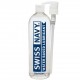 Lubrifiant Eau Swiss Navy 946 mL 