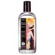 Lubrifiant à base d'eau Shunga Contact 125mL 