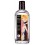 Lubrifiant à base d'eau Shunga Contact 125mL