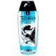 Lubrifiant Toko Aqua 165mL 