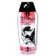 Lubrifiant Toko cerise ardente 165mL