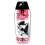 Lubrifiant Toko cerise ardente 165mL