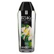 Lubrifiant Toko Organic 165mL 